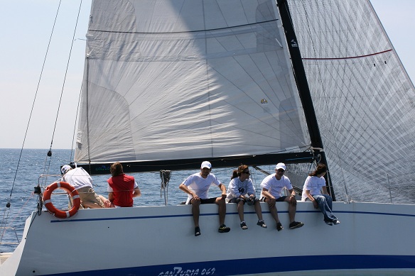 [Immagine: 201166183955_Maggio 2011 412.jpg]